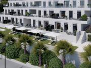 Piso en venta en Nerja, Capistrano. VIVIENDA EN PLANTA...