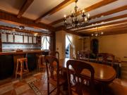 Piso en venta en Nerja, Centro