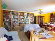 Piso en venta en Nerja, Centro. Piso en venta en Nerja....