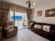 Piso en venta en Nerja, Centro. PISO EN VENTA NERJA. Pisos.