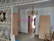 Piso en venta en Nerja, Centro. PISO NERJA PARA REFORMAR...