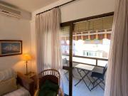 Piso en venta en Nerja, Centro. Pisos.