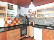 Piso en venta en Nerja, Centro. Vivienda con 2 locales...
