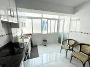 Piso en venta en Nerja, Centro. Vivienda en el corazón...