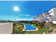 Piso en venta en Nerja, Centro. Magnífico conjunto...