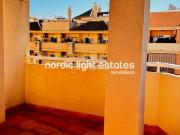 Piso en venta en Nerja, Chaparil Torrecilla Punta Lara....