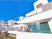 Piso en venta en Nerja Málaga