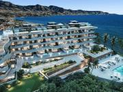 Piso en venta en Nerja Málaga