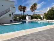 Piso en venta en Nerja, Málaga Costa del Sol