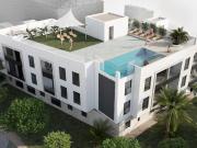 Piso en venta en Nerja, Málaga Costa del Sol