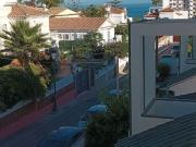 Piso en venta en Nerja, Málaga Costa del Sol