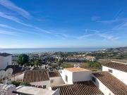 Piso en venta en Nerja, Málaga Costa del Sol