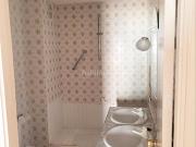 Piso en venta en Nerja, Nueva Nerja. Piso en venta Nerja...