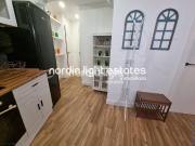 Piso en venta en Nerja, Nueva Nerja. Pisos.