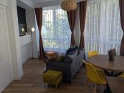 Piso en venta en Nerja, Nueva Nerja. Pisos.