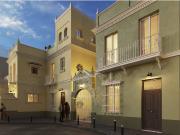 Piso en venta en Nervión 41005
