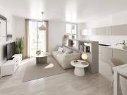 Piso en venta en Nervión 41005