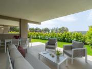 Piso en venta en New Golden Mile, Málaga Costa del Sol