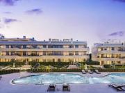 Piso en venta en New Golden Mile, Málaga Costa del Sol