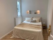 Piso en Venta en Niàgara Parc Ágora Parc