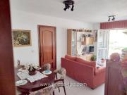 Piso en Venta en Nigrán