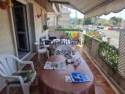 Piso en Venta en Nigrán centro