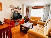 Piso en Venta en Nigrán centro