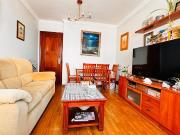 Piso en venta en Nigrán, Nigrán Centro....