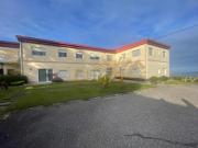 Piso en venta en Nigrán, Priegue. Pisos.