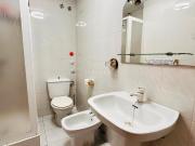 Piso en venta en Nigrán, San Pedro da Ramallosa. 2ª...