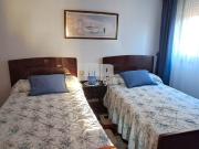 Piso en venta en Nigrán, San Pedro da Ramallosa....