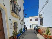 Piso en Venta en Níjar