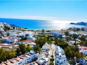 Piso en Venta en Níjar