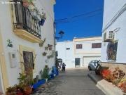 Piso en Venta en Níjar, Almería