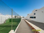 Piso en venta en Níjar, Las Negras. Piso en las Negras.... Piso en venta en Níjar, Las Negras. Piso en las Negras....