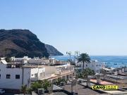 Piso en venta en Níjar, Las Negras. Piso en las Negras....