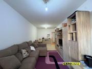 Piso en venta en Níjar, Nijar Pueblo. Piso en Níjar...