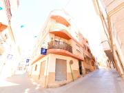 Piso en venta en Níjar, Pozo de los Frailes Presillas...