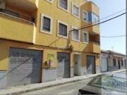Piso en venta en Níjar, San Isidro Campohermoso. PISO EN...