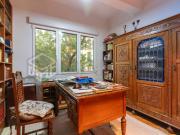 Piso en Venta en Niño Jesús