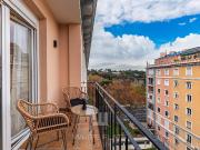 Piso en Venta en Niño Jesús