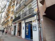 Piso en Venta en Niño Jesús