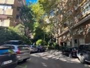 Piso en Venta en Niño Jesús