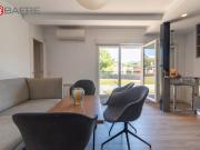 Piso en Venta en Niño Jesús