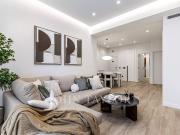 Piso en Venta en Niño Jesús