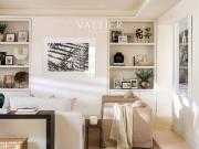 Piso en Venta en Niño Jesús