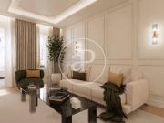 Piso en Venta en Niño Jesús