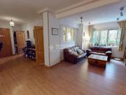 Piso en Venta en Niño Jesús