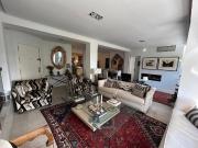 Piso en Venta en Niño Jesús