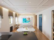 Piso en Venta en Niño Jesús